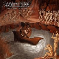 Mortalicum+ - Progress+Of+Doom+ (2010)
