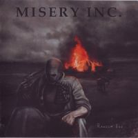 Misery+Inc.+ -  ()