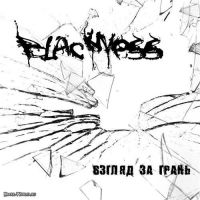 Blackness -  ()