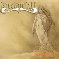 Dreamfall - Maqueta (2012)