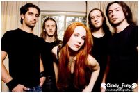 Epica - Requiem+For+The+Indifferent (2012)
