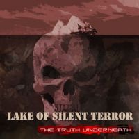 ++Lake+of+Silent+Terror -  ()