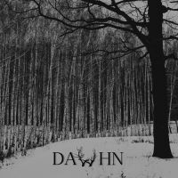 Dawhn+ - Dawhn+%5BEP%5D (2012)