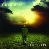 ++Mnemonic+ - The+Last+Procession+ (2012)
