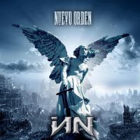 Ian+ - Nuevo+Orden (2012)