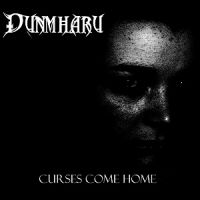 Dunmharu - Curses+Come+Home (2012)