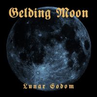 Gelding+Moon - +Lunar+Sodom (2012)