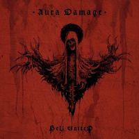 Hell+United - Aura+Damage (2012)
