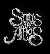 Sons+Of+Atlas+ - Sons+Of+Atlas+%5BEP%5D+ (2012)