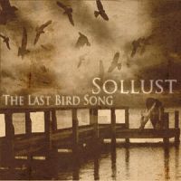 ++Sollust - The+Last+Bird+Song (2012)