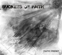 +++Buckets+Of+Faith+ -  ()