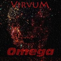 +++Virvum - Omega (2012)