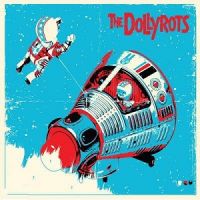 The+Dollyrots - The+Dollyrots (2012)