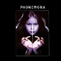 Phenomena - Phenomena (1984)
