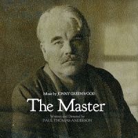 +++Jonny+Greenwood - The+Master+%5BOriginal+Motion+Picture+Soundtrack%5D (2012)