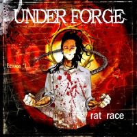 ++Under+Forge+ - +Rat+Race (2012)