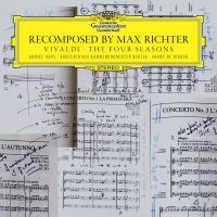 ++Max+Richter+ - Recomposed+by+Max+Richter%3A+Vivaldi+%E2%80%93+The+Four+Seasons (2012)