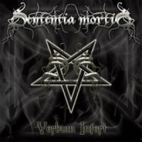 ++Sententia+Mortis - Verbum+Inferi+ (2012)
