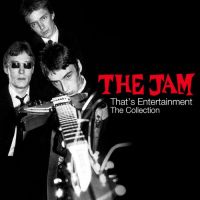 ++The+Jam - That%E2%80%99s+Entertainment (2012)