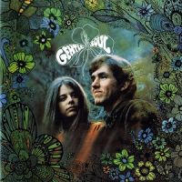 The+Gentle+Soul - +Gentle+Soul (1968)