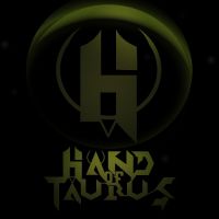 Hand+Of+Taurus - Hand+Of+Taurus (2012)
