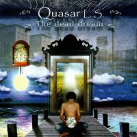 ++Quasar+L.S.+ - The+Dead+Dream (1977)