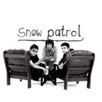 Snow+Patrol - Snow+Patrol (2012)