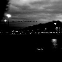 Mutiara+Damansara - +Pearls+ (2012)