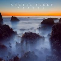 ++Arctic+Sleep - Arbors+ (2012)