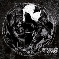 Mesmerized+By+Misery+ - Nurturing+The+Vultures+%5BEP%5D (2012)