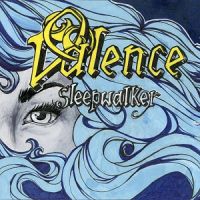 ++Valence+ - Sleepwalker (2012)