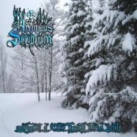 Antiquus+Scriptum - Symphonies+of+Winter+through+Eternal+Forests (2012)