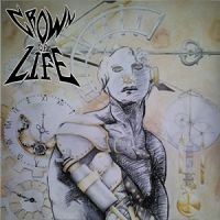 ++Crown+Of+Life - Devisions (2012)