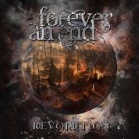 ++Forever+An+End - Revolution+%5BEP%5D (2012)