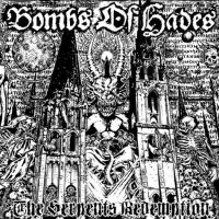 ++Bombs+Of+Hades - The+Serpent%E2%80%99s+Redemption+ (2012)