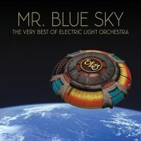 Electric+Light+Orchestra -  ()
