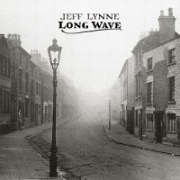 Jeff+Lynne+ - Long+Wave (2012)