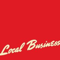 Titus+Andronicus+ - Local+Business (2012)