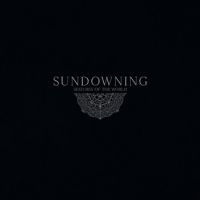 Sundowning+ - Seizures+Of+The+World+ (2012)