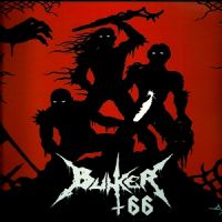 ++Bunker+66 - Infern%C3%B6+Intercept%C3%B6rs (2012)