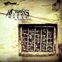 ++Across+the+Waves+ - War+Ends%2C+Misery+Stays+ (2012)