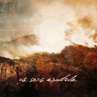 ++As+Seas+Exhale - Sisyphus+ (2012)