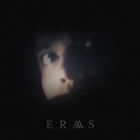 ++Eraas - ++Eraas (2012)