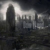 ++Dom+ - +Dom+II+End (2012)