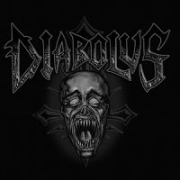 Diabolus - Diabolus (2012)
