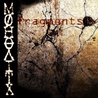 Monolith - Fragments (2012)