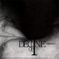 Decline+Of+The+I+ -  ()