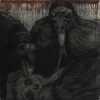 +++Spectral+Tombs - Carrion (2012)