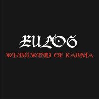 Rulog - Whirlwind+Of+Karma+%5BRemastered%5D+ (2012)
