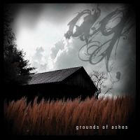 Andreas+Gross+ - Grounds+of+Ashes (2012)